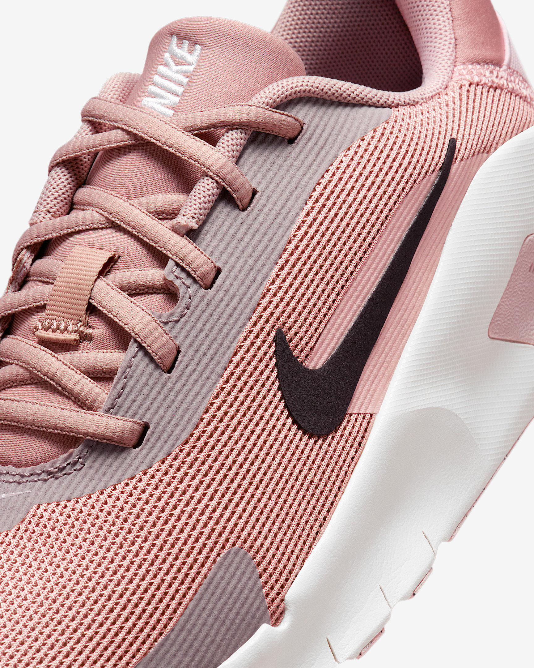 Nike Flex Train Women's Workout Shoes - 7