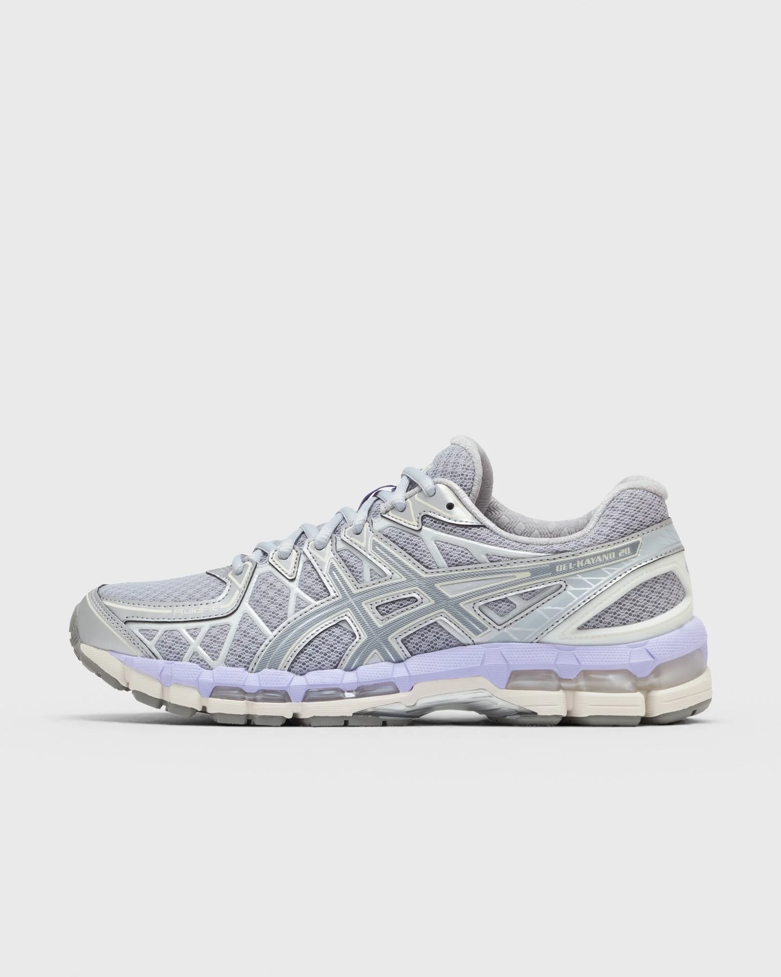 GEL-KAYANO 20 - 1