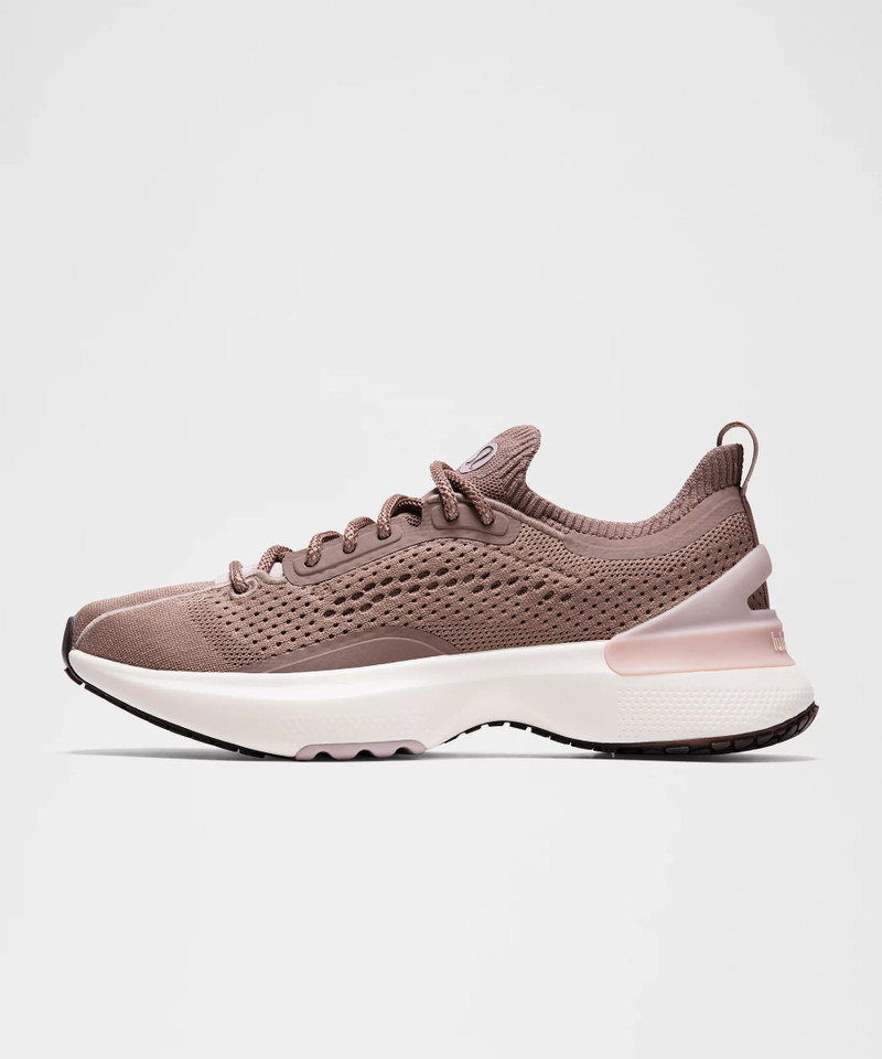 Women's Chargefeel 3 Workout Shoe 3