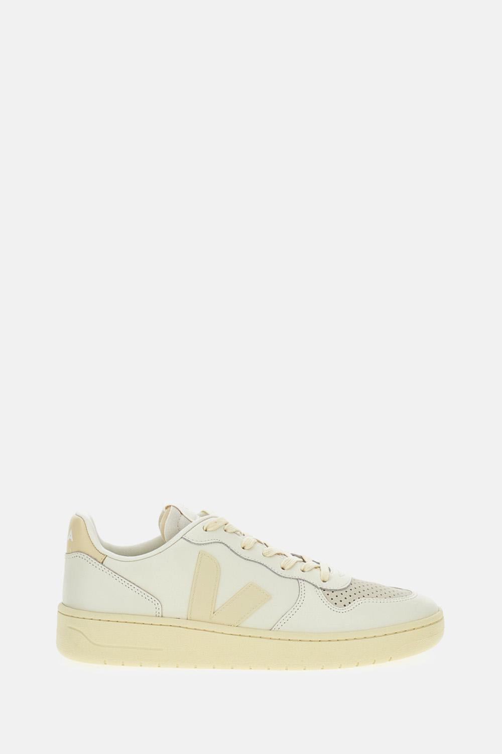 V-10 Sneakers - 2