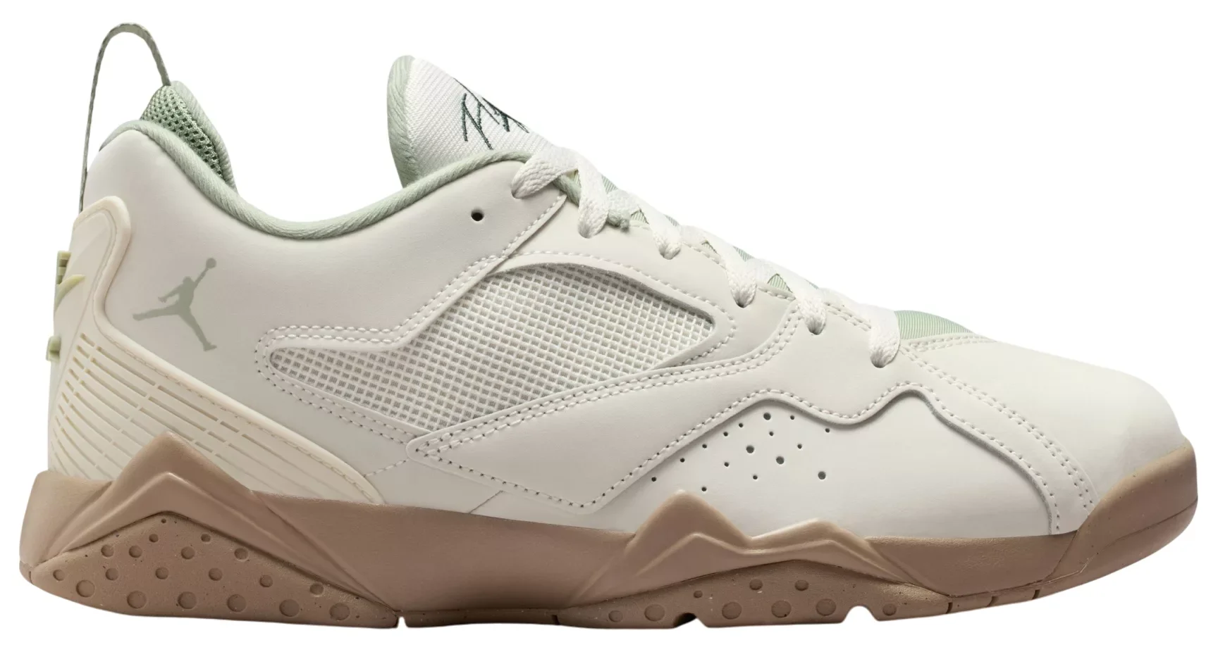 Air Jordan MVP 92 Shoes - 1