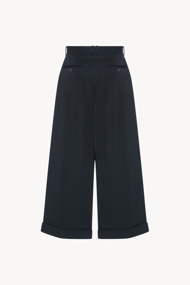 The Row Lior Pant outlook