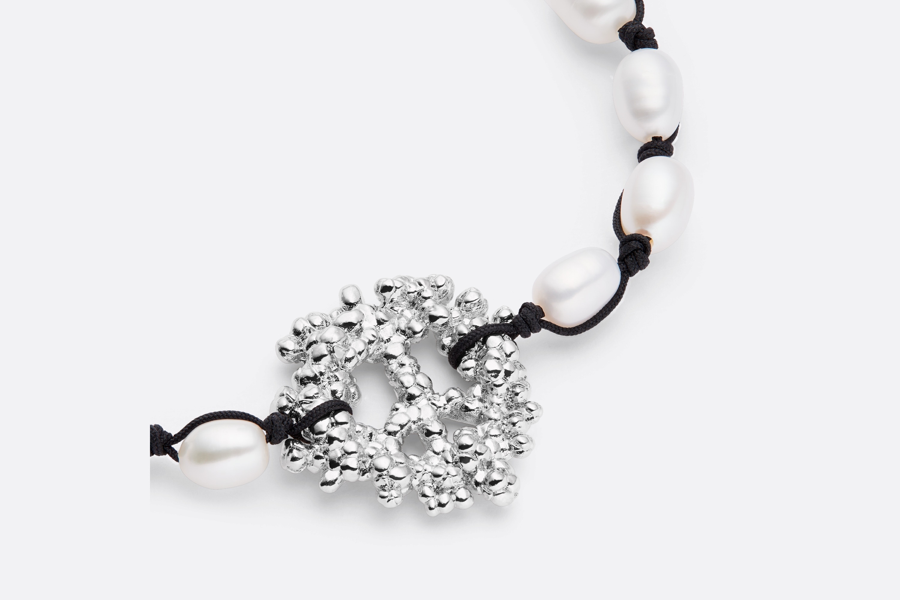 DIOR TEARS Bracelet - 2