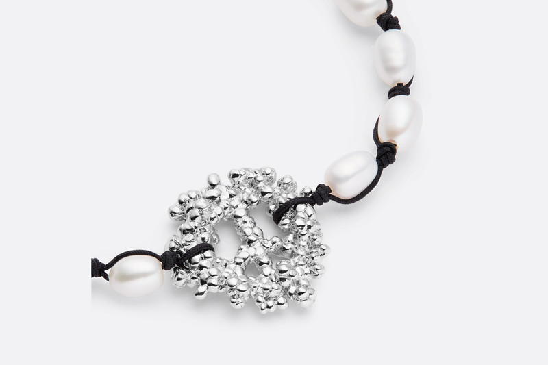 Dior DIOR TEARS Bracelet outlook