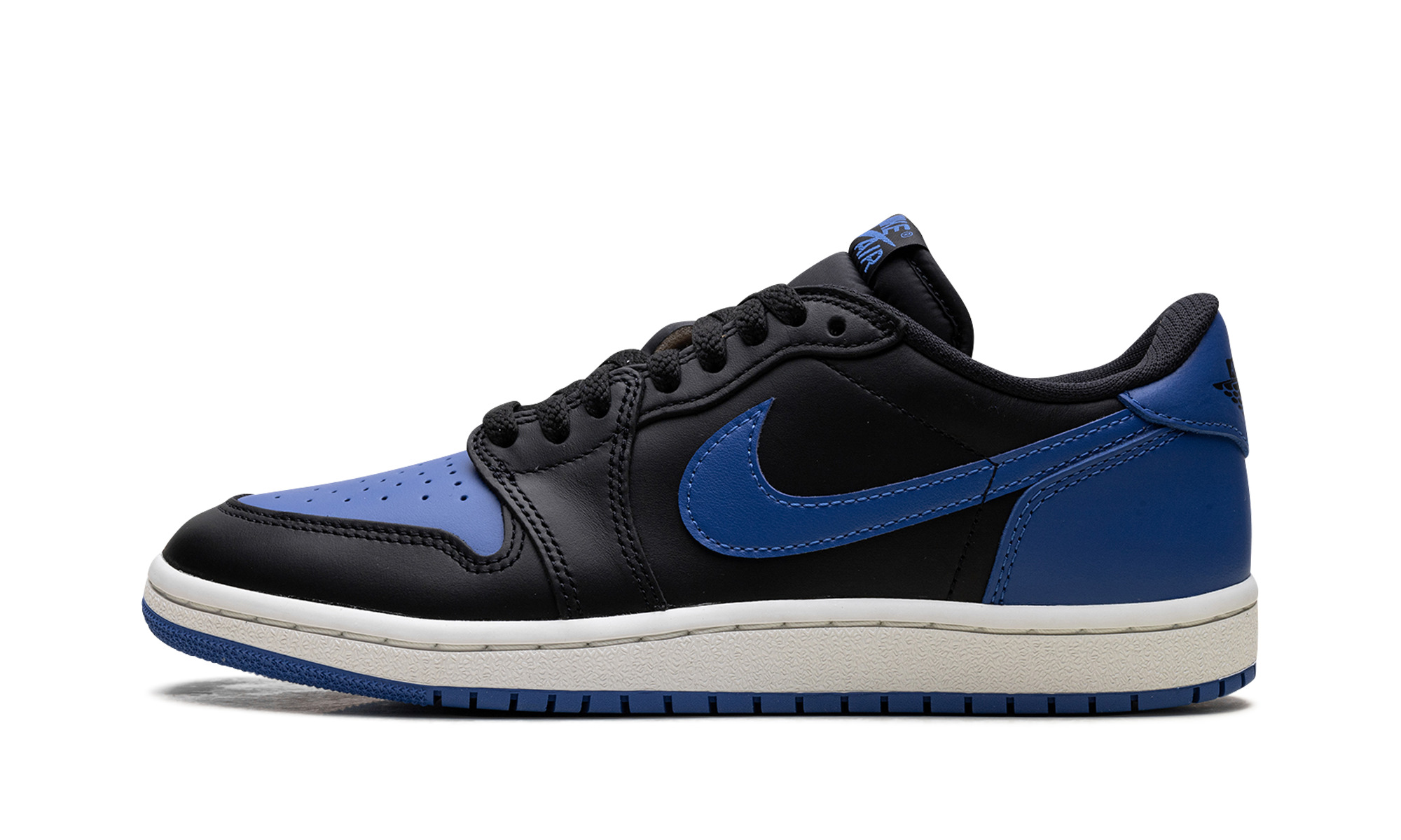 Air Jordan 1 Low 85 "Royal" - 1