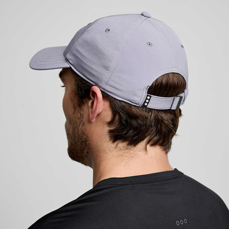 Outpace Petite Hat 4