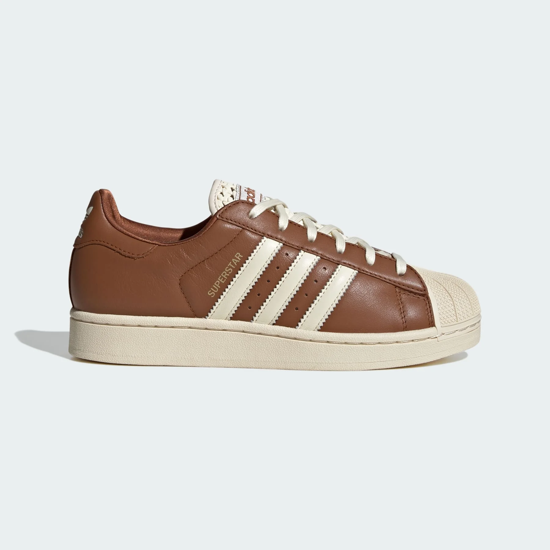 SUPERSTAR II SHOES - 1