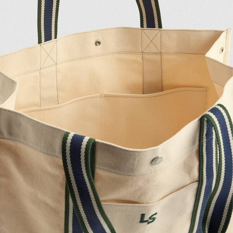 HOLLIS TOTE-ALL BAG 4