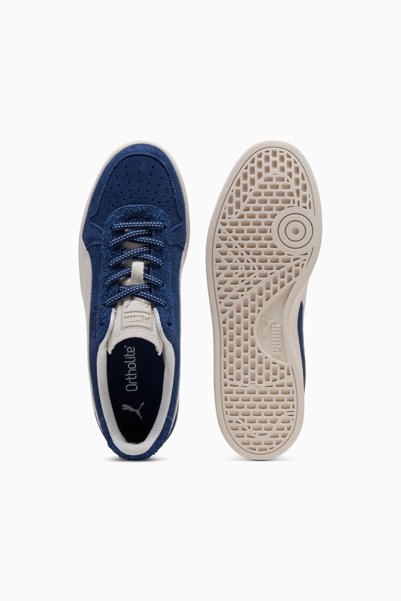 Indoor Elevated Sneakers 4