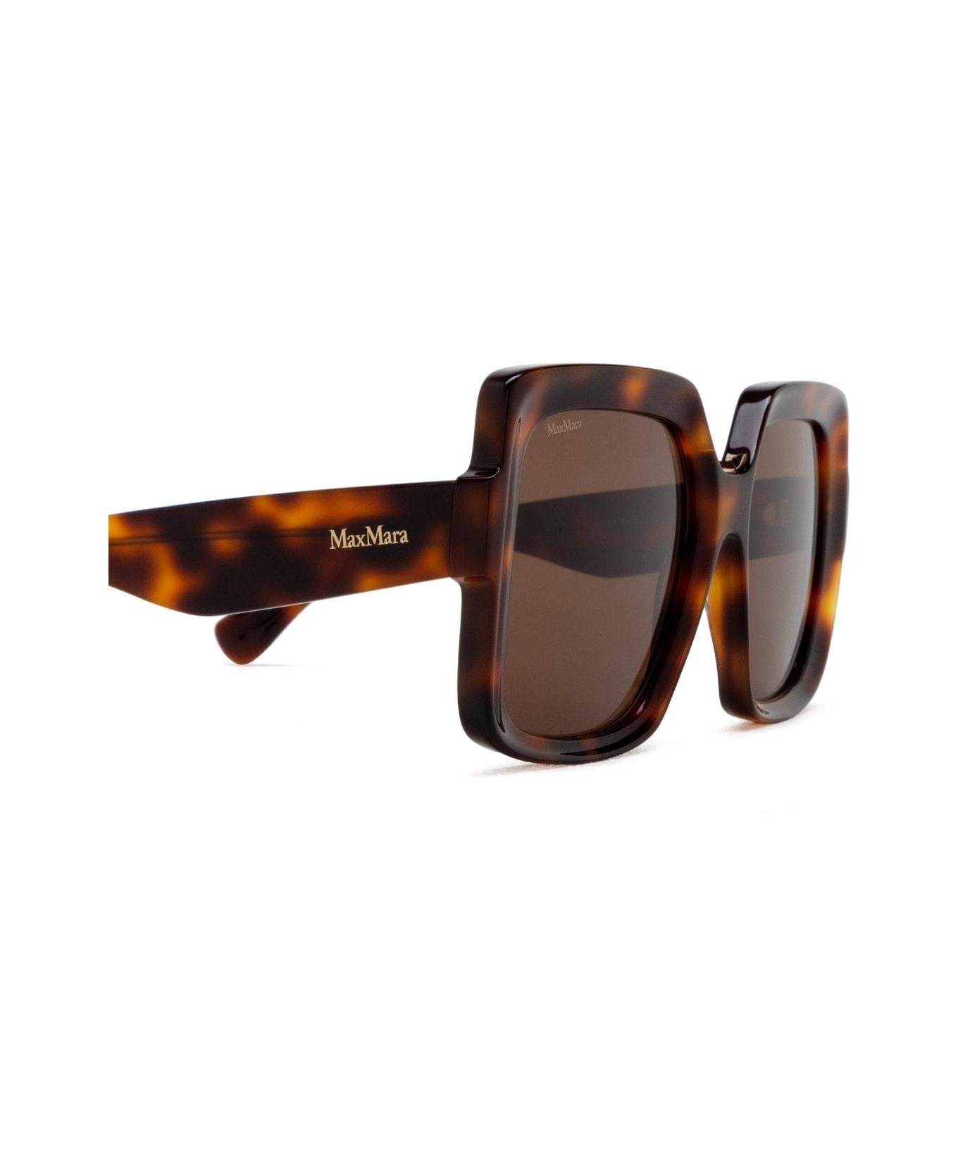 Ernest Sunglasses - 3