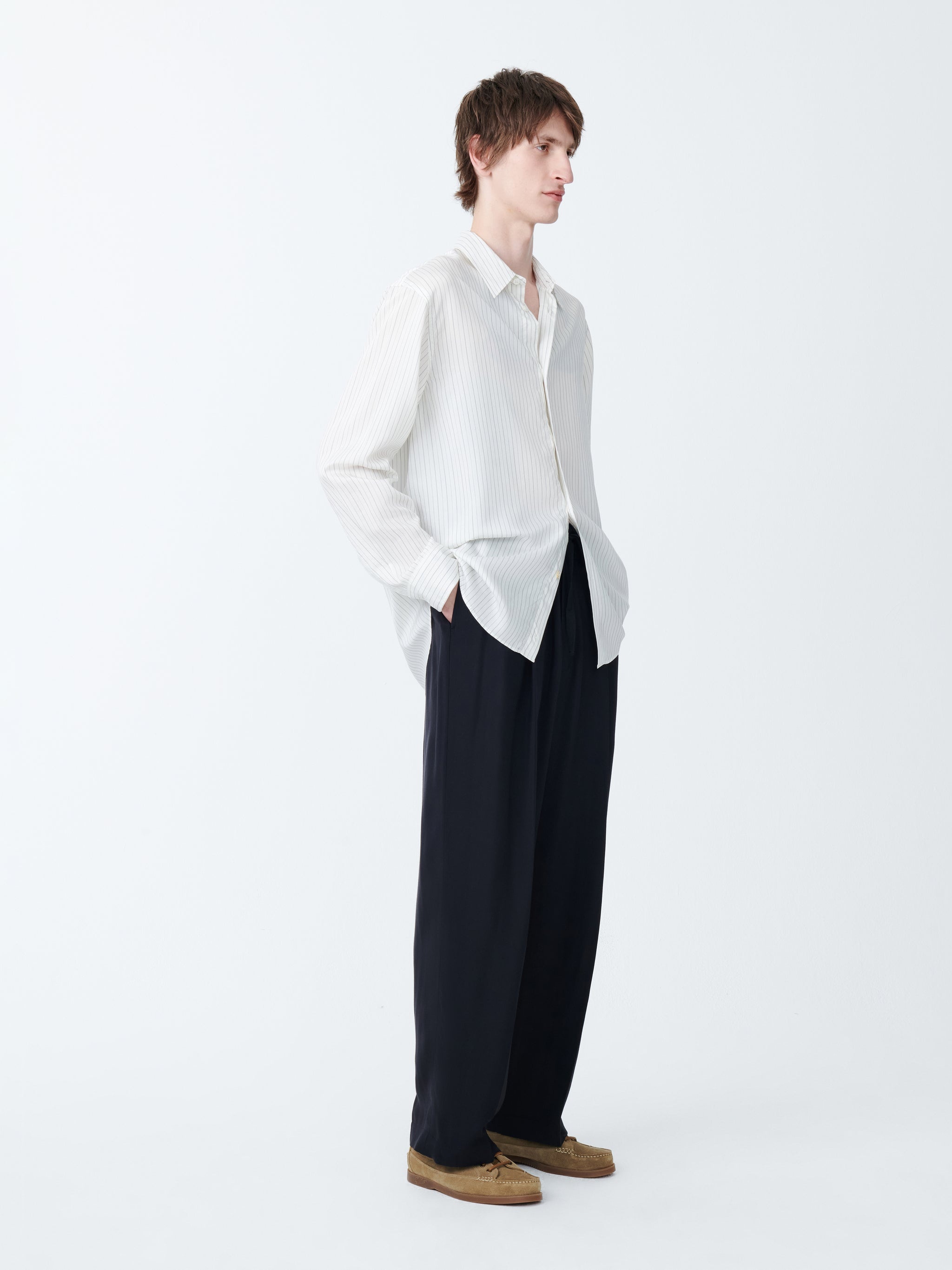 View Shirt - 5