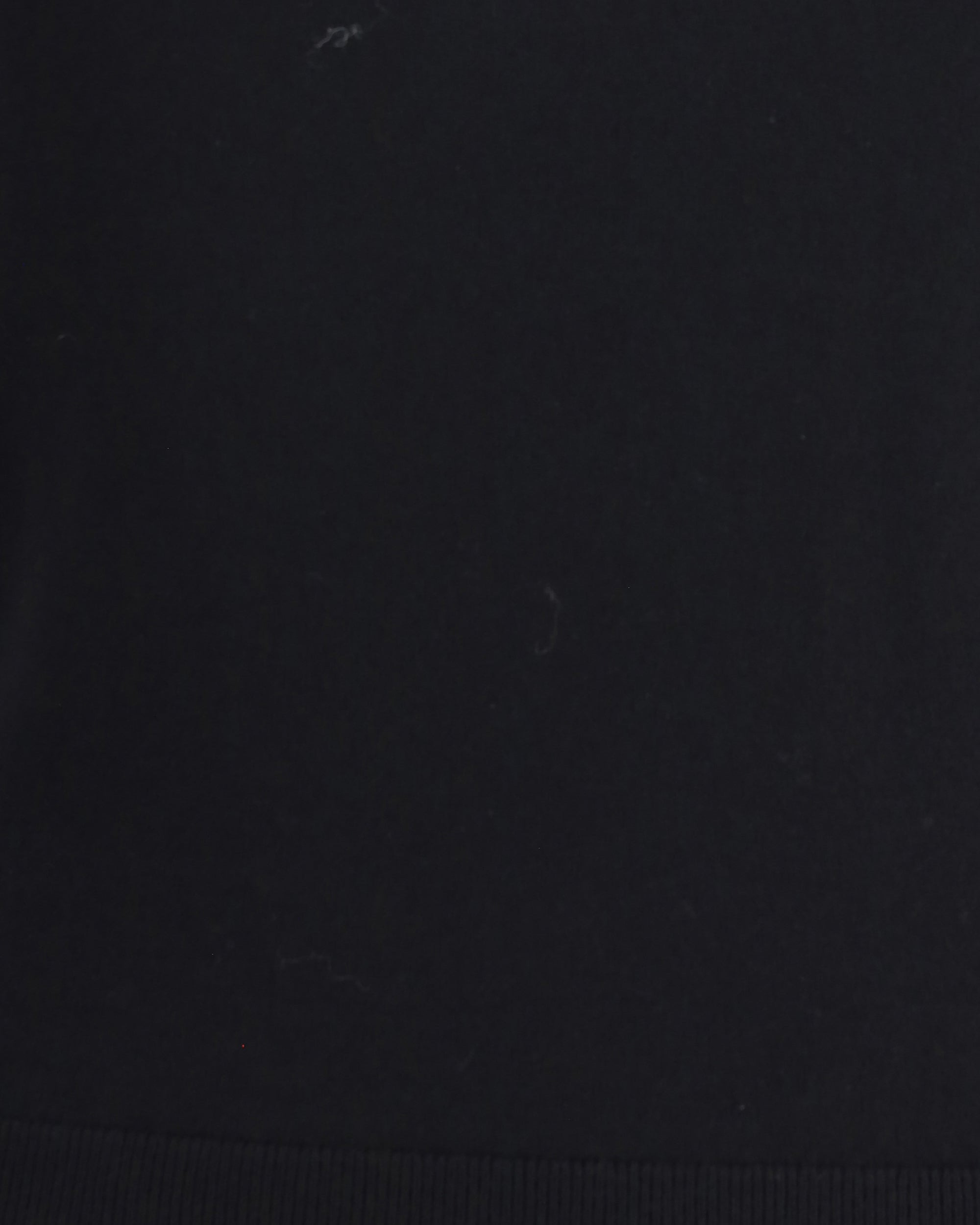 Piuma Knit Top - 3
