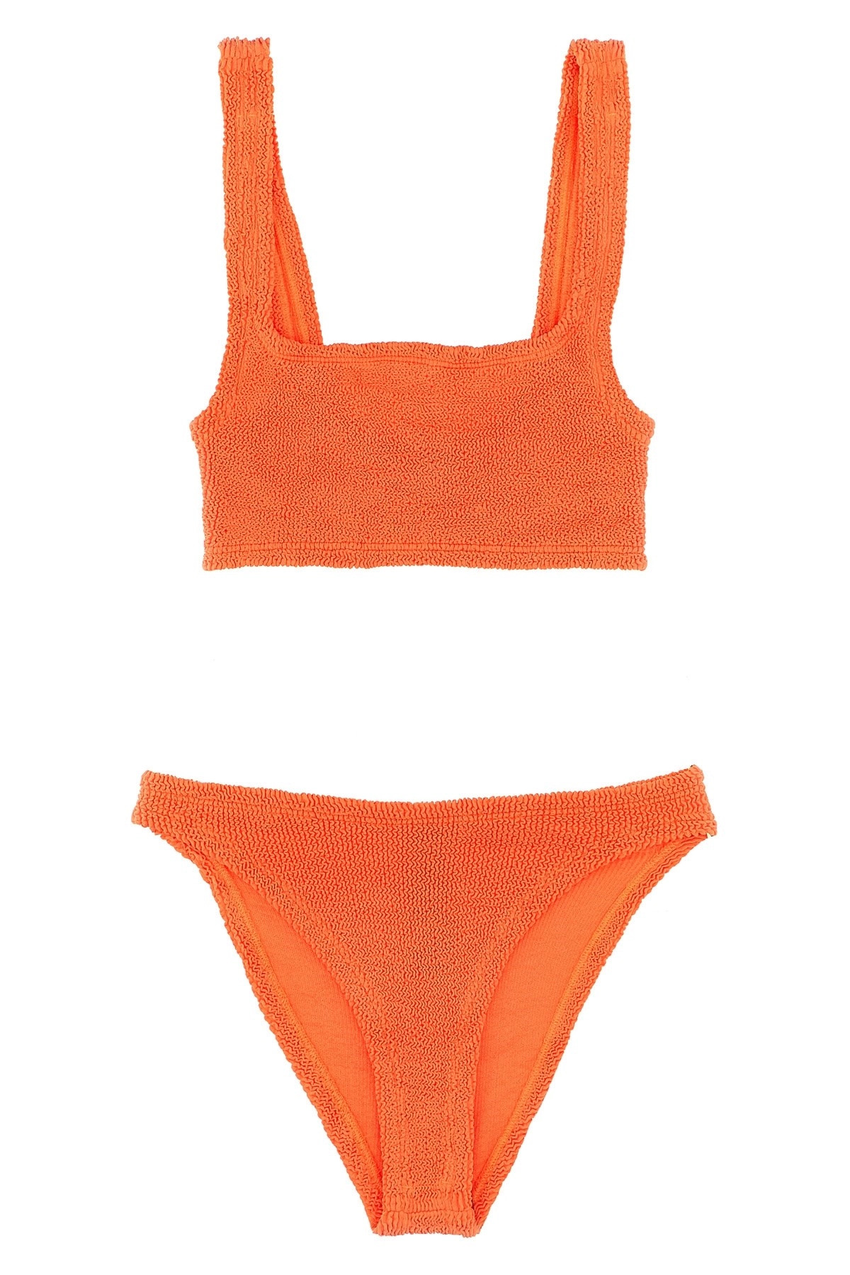 'Xandra' bikini - 1