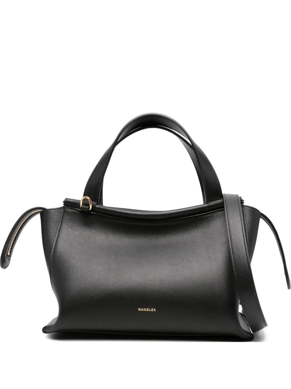IDA BAG - 1