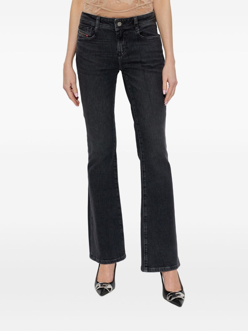1969 D-EBBEY jeans 3
