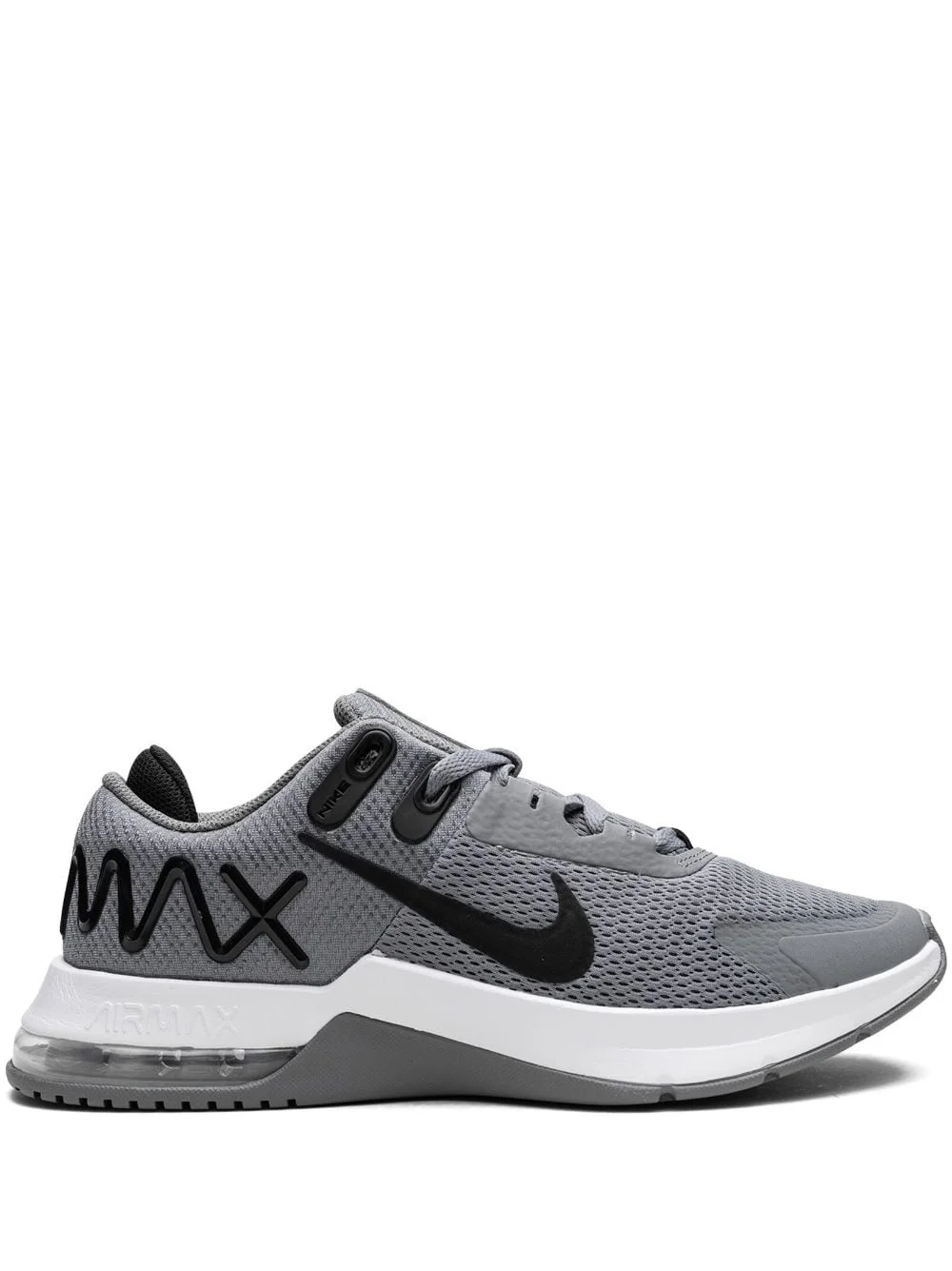 Air Max Alpha Trainer 4 sneakers - 1
