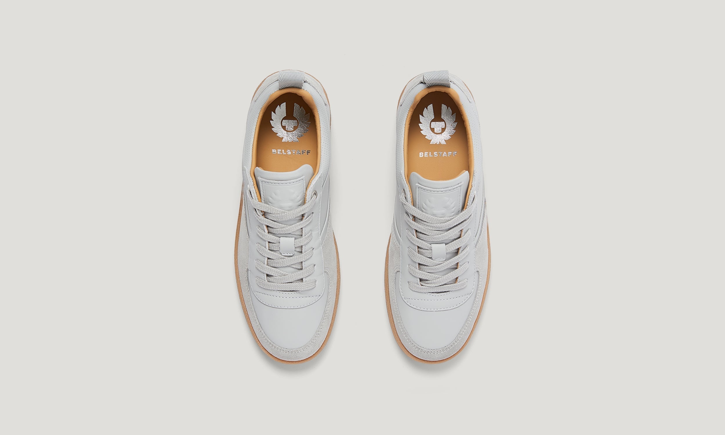 CROFT TRAINER - 3
