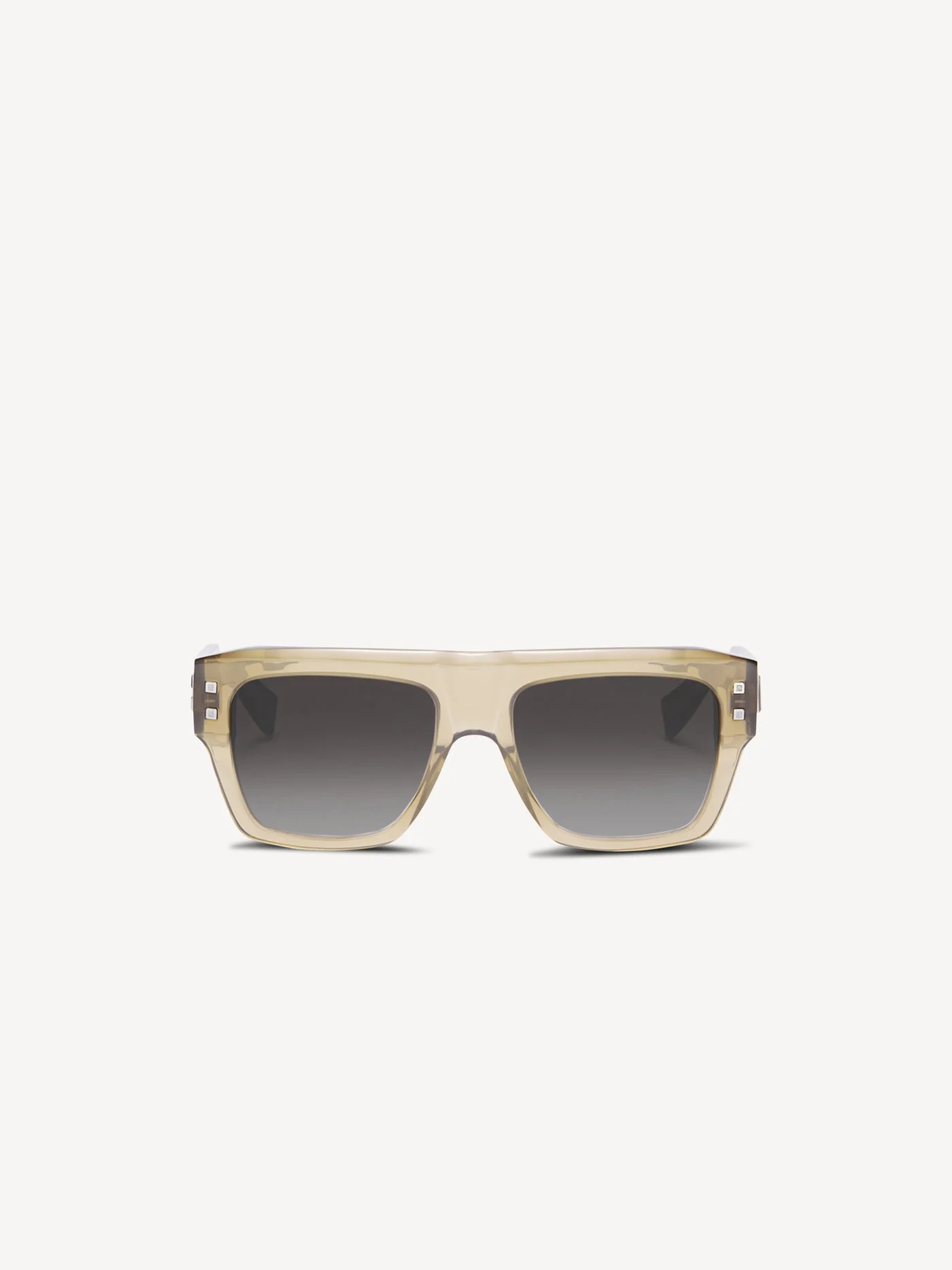 B-SCENE sunglasses - 1