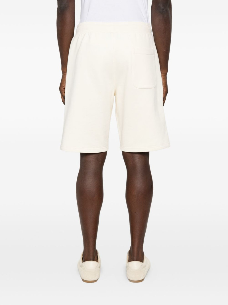 logo-detail shorts 4