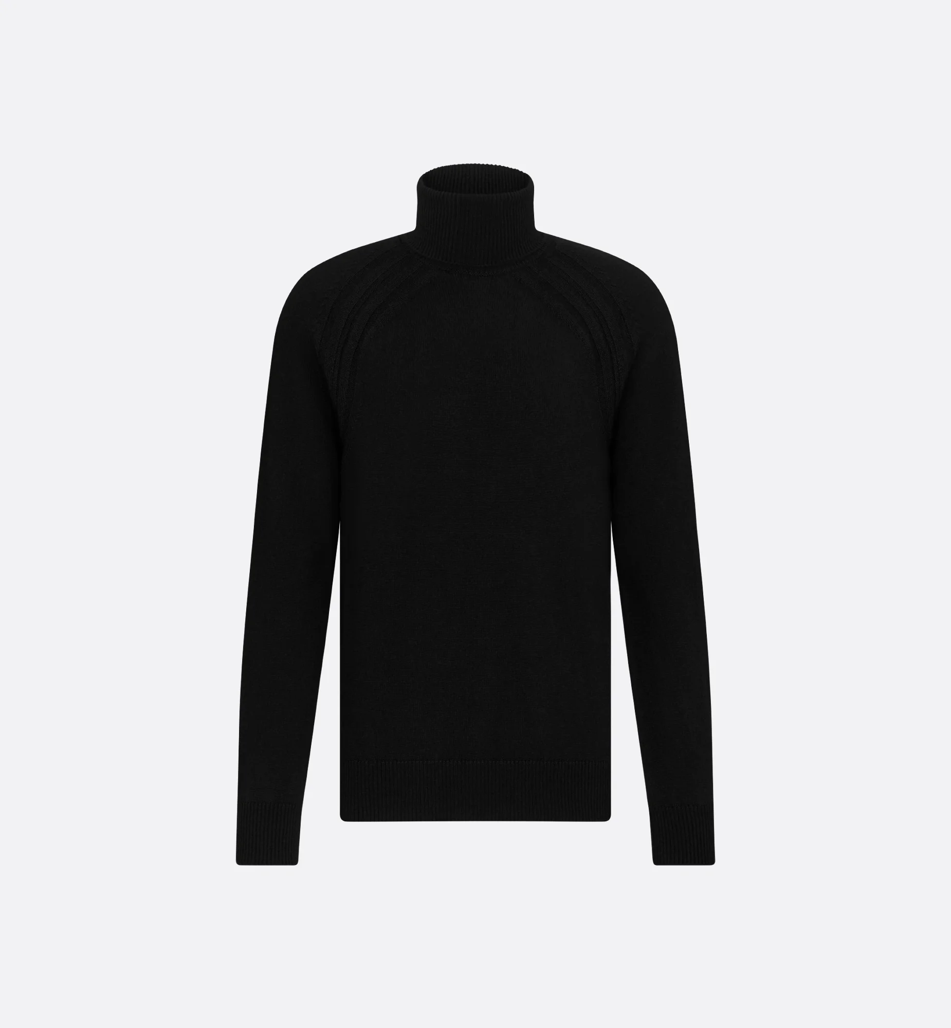 Dior Icons Sweater - 1