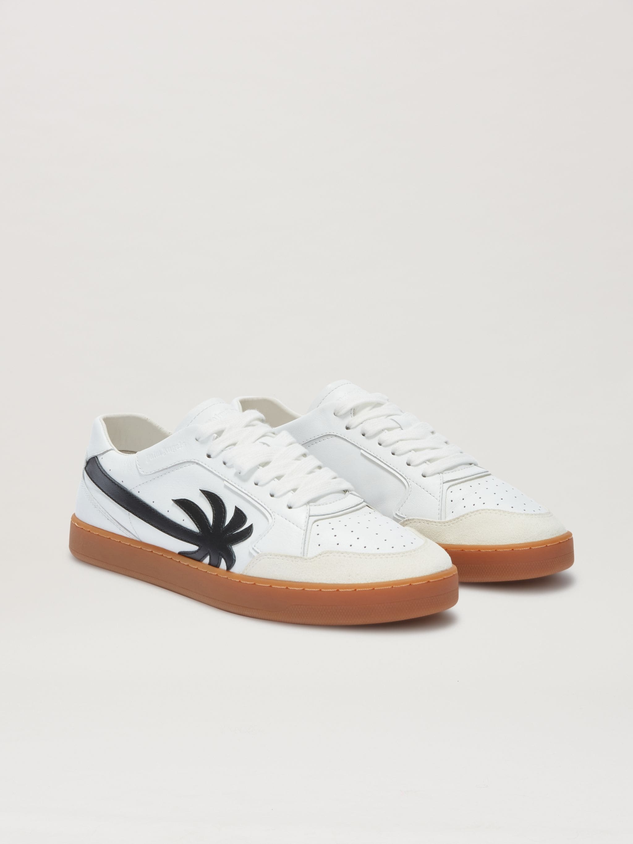 New Palm 1 Sneakers - 2