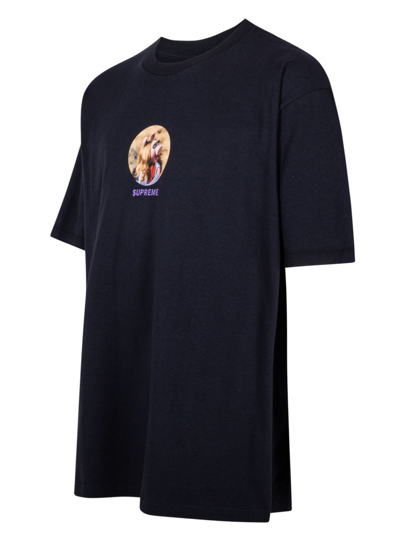 Miss Piggy 티셔츠 3