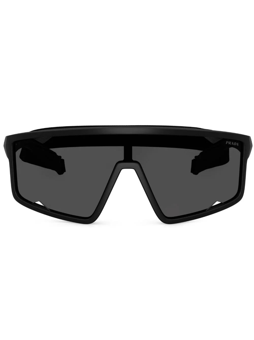 Linea Rossa sunglasses - 1