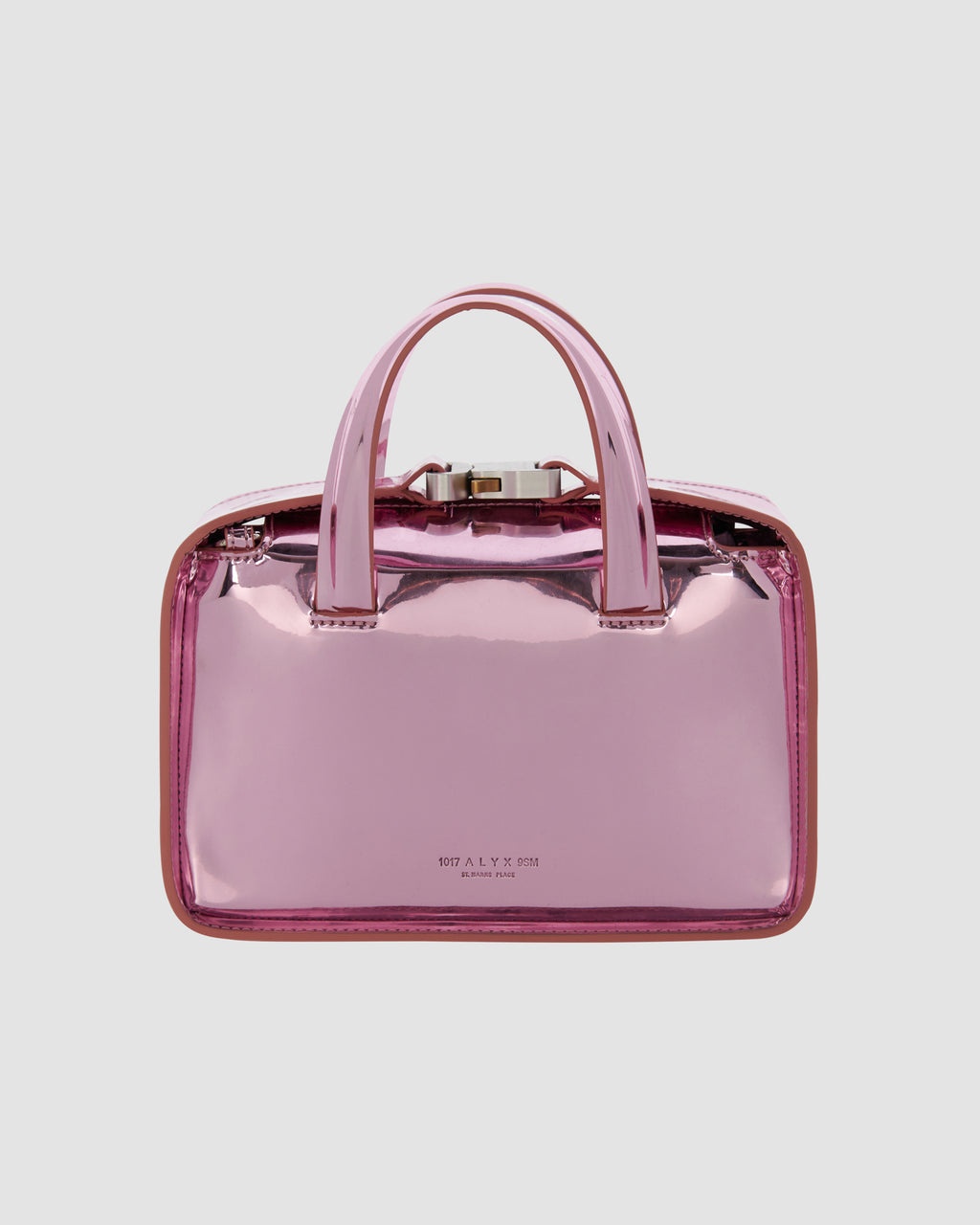 BRIE BAG - 7