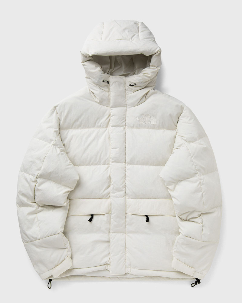 HMLYN DOWN DTM PARKA 1