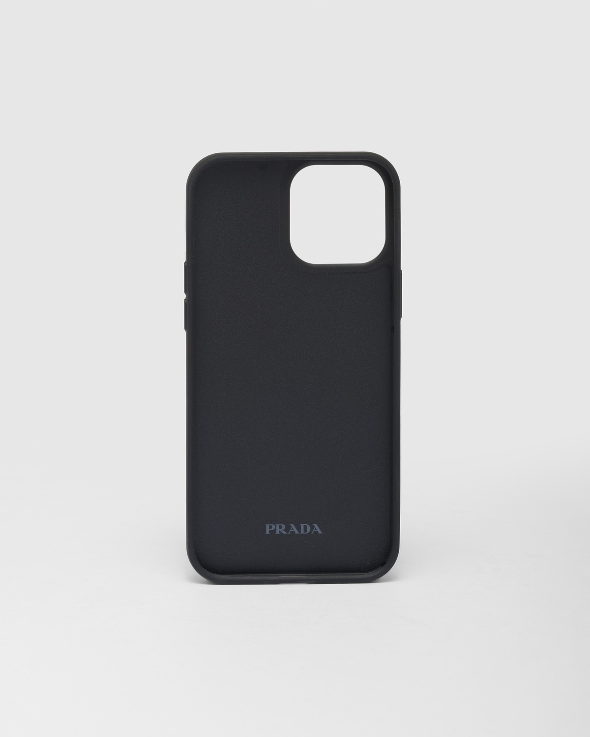 iPhone 13 Pro Max case - 3