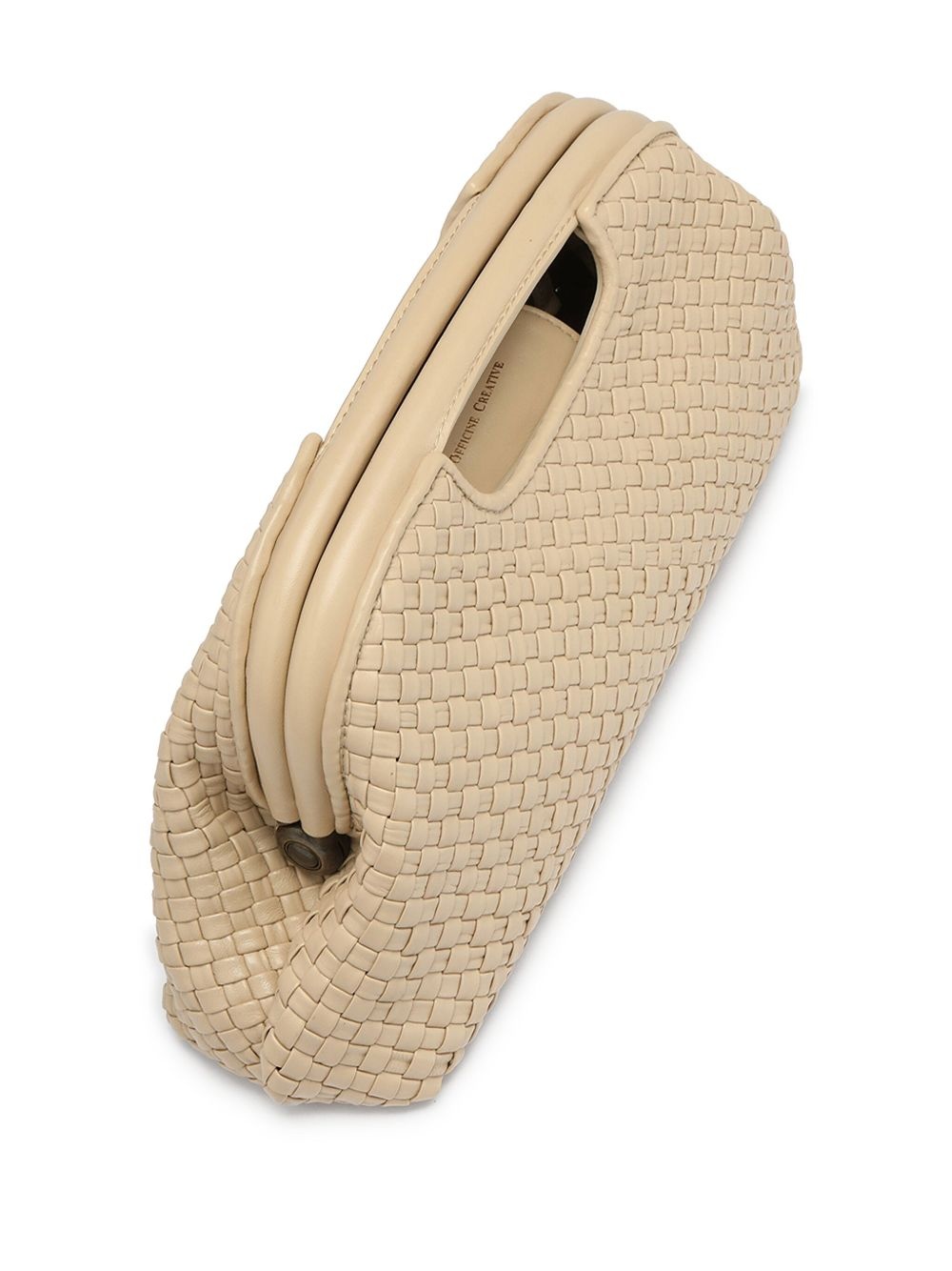 Helen clutch bag - 4
