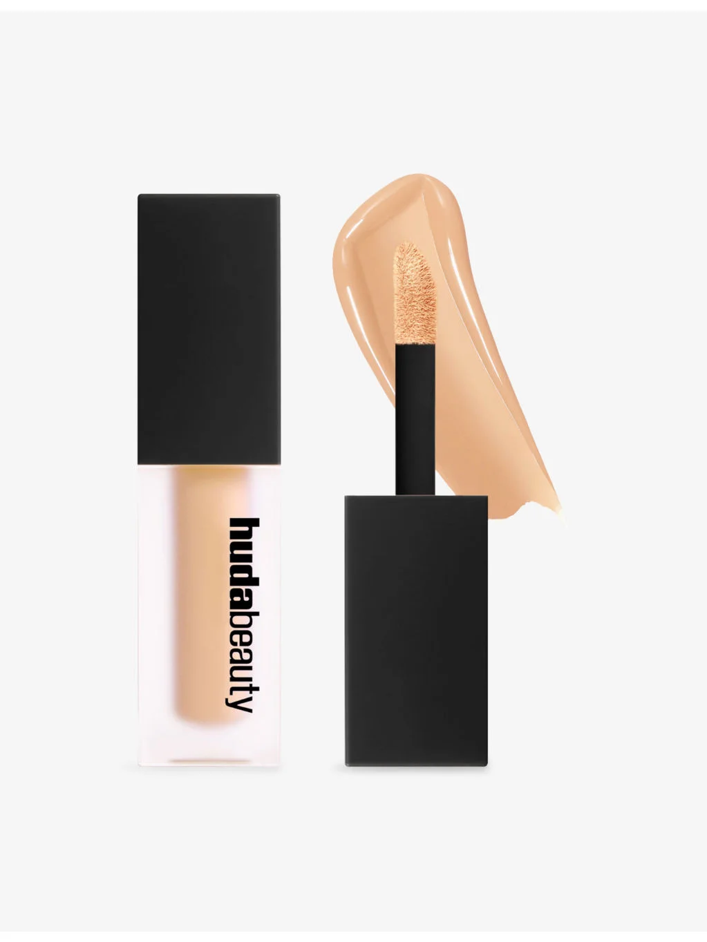 Faux Filter Luminous Matte Concealer 2ml - 1