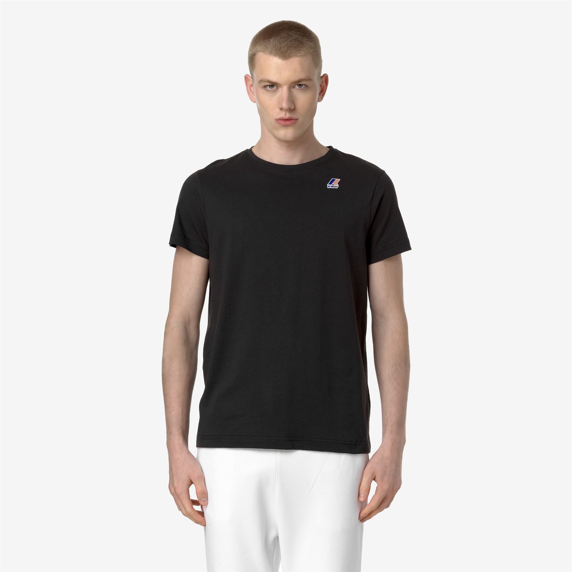 EDOUARD - 4