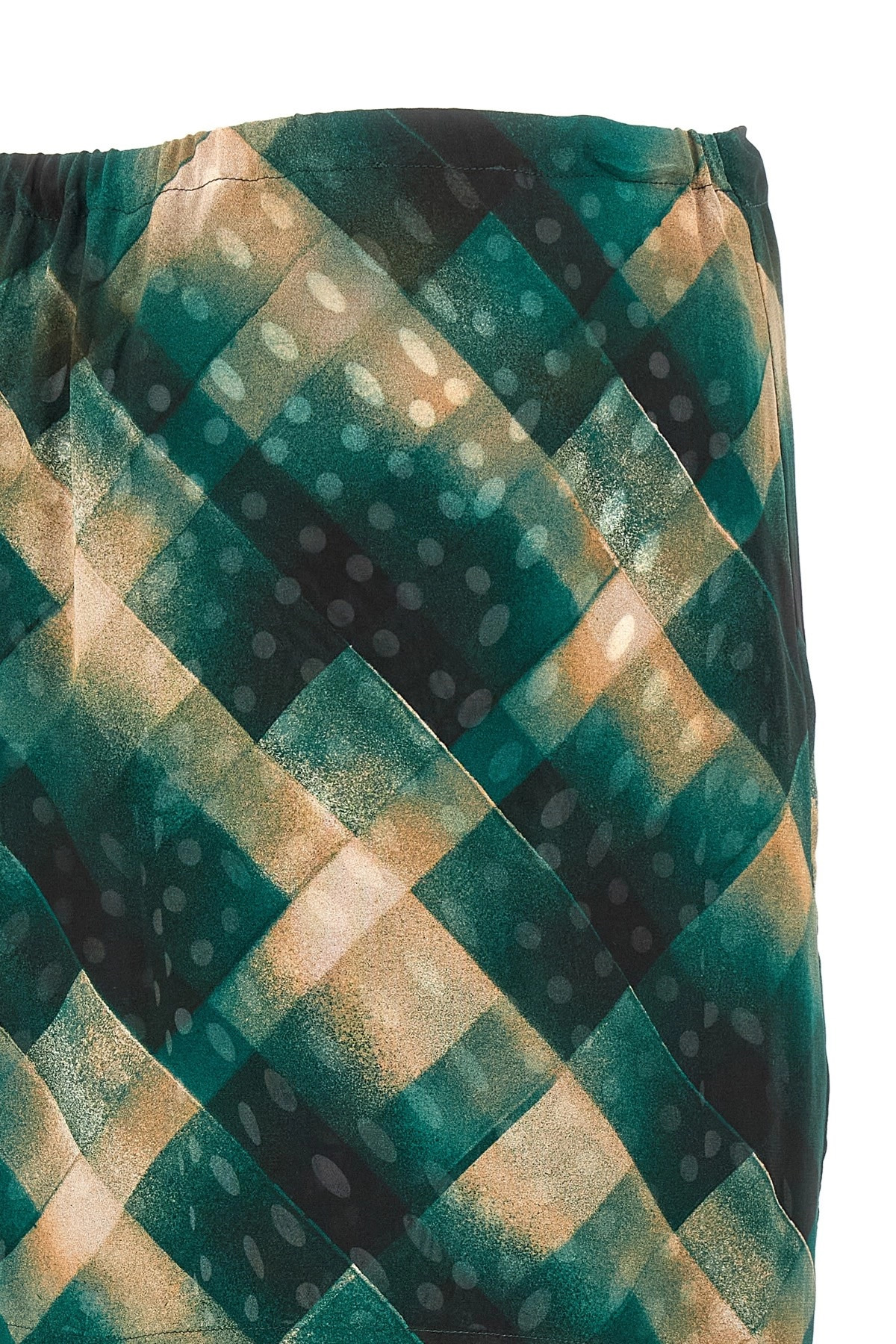'Pritty' pants - 4