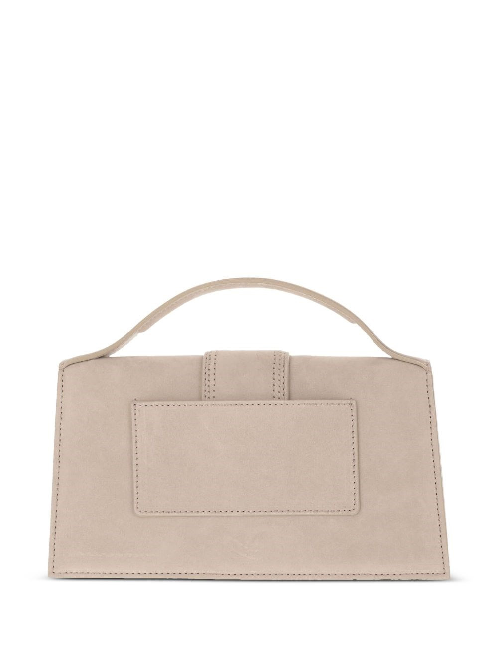 BAG "LE GRAND BAMBINO" - 4