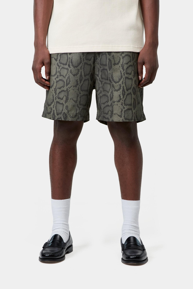 Slater Swim Trunks 4