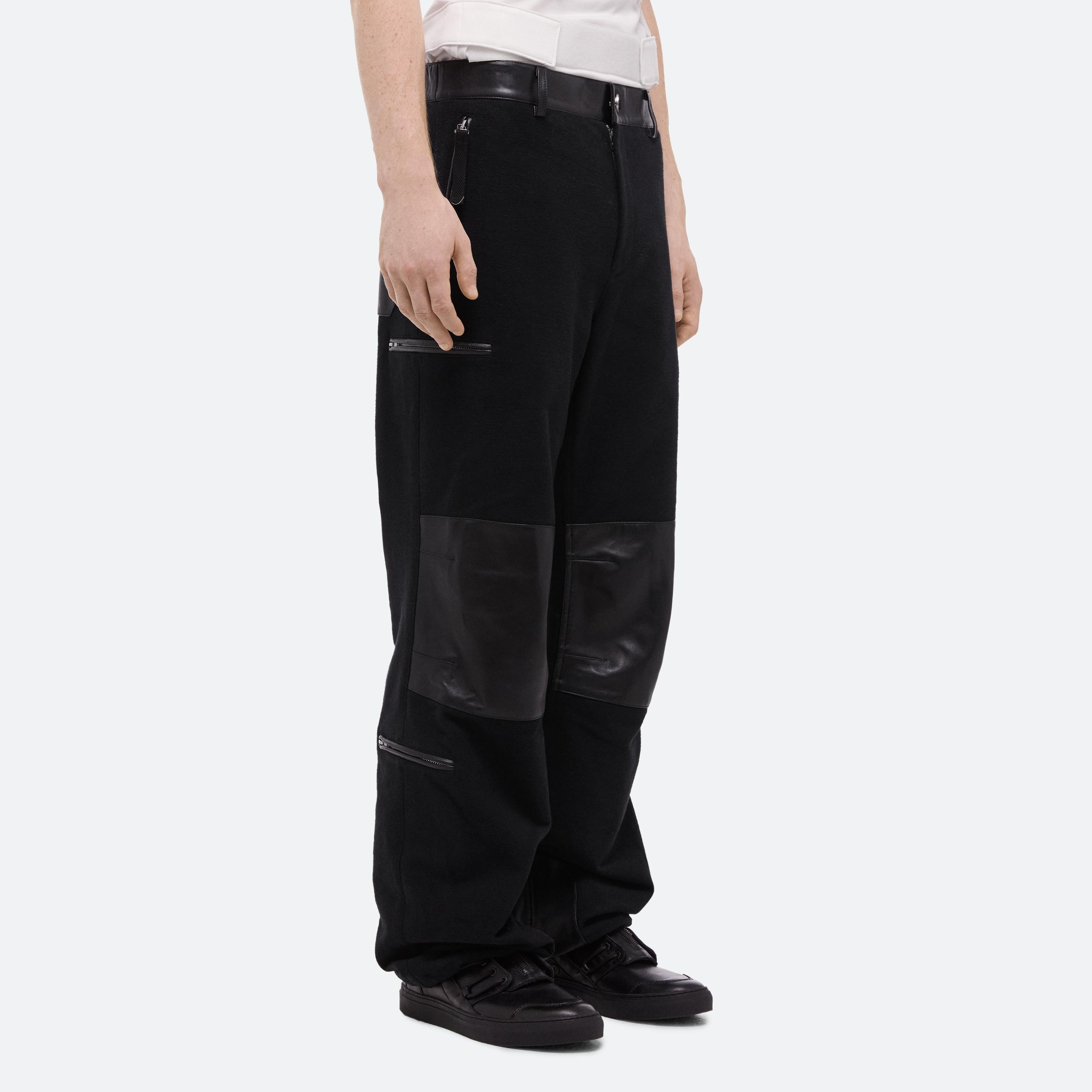 FLIGHT PANTS - 6