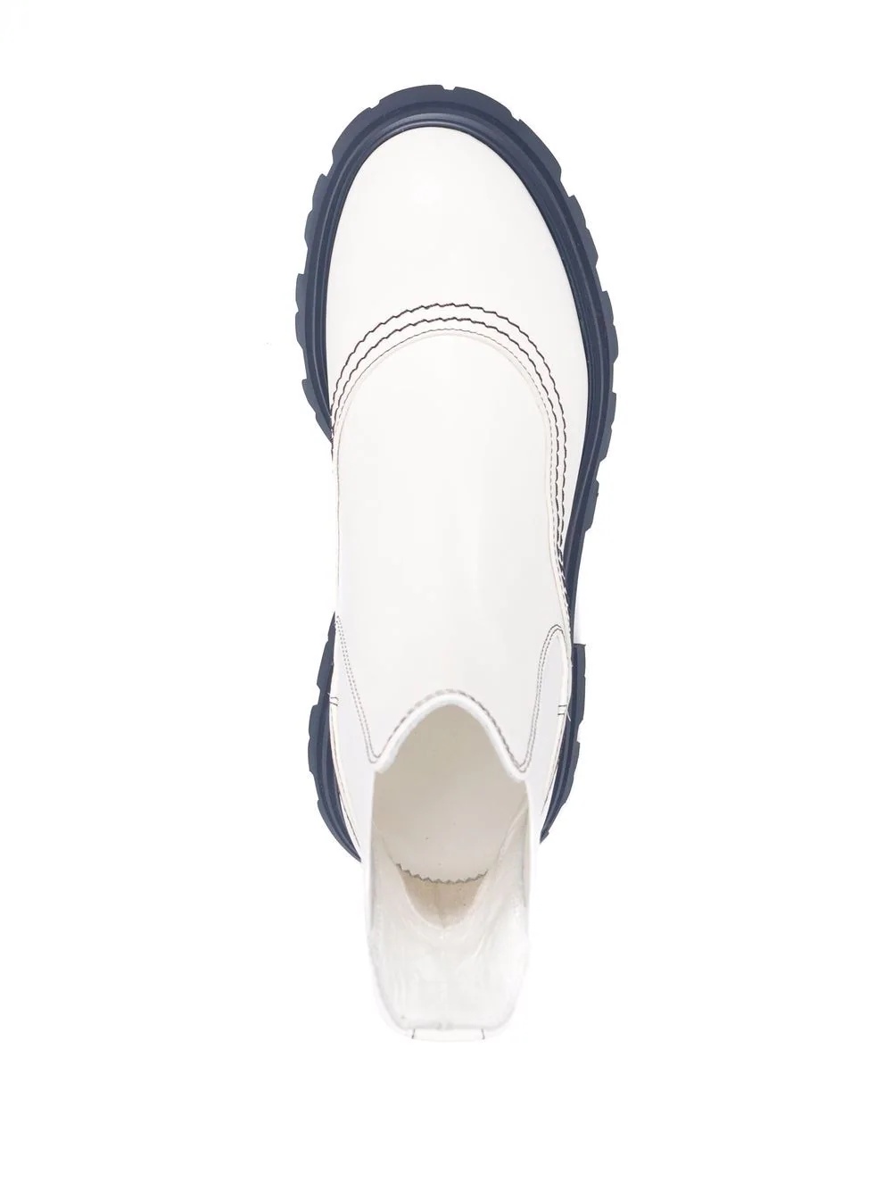 Wander Chelsea boots - 4