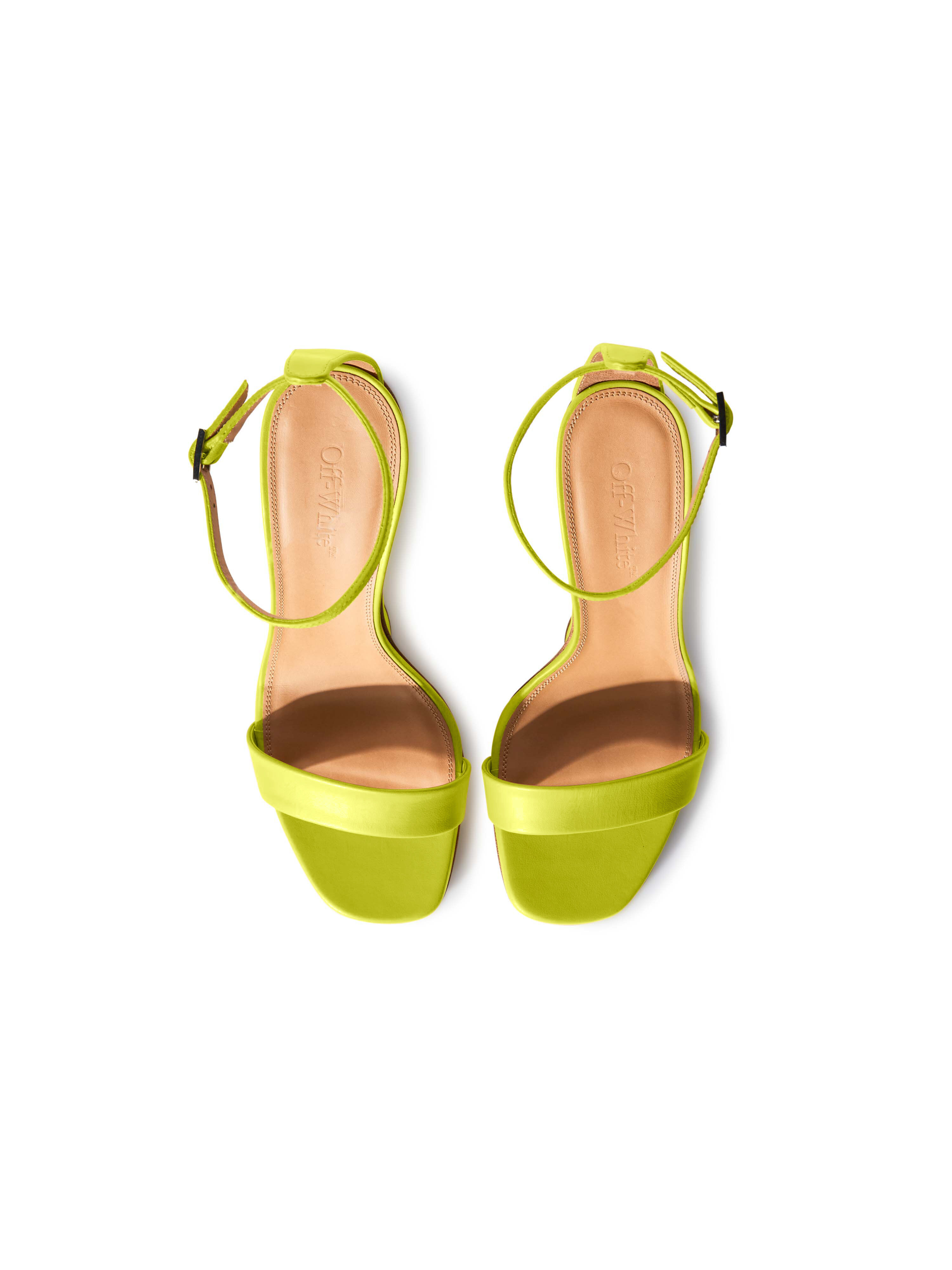 Jug Wedge Sandal - 3
