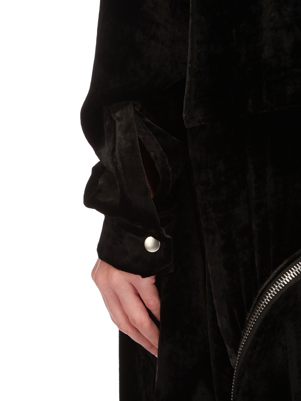JUMPSUIT - 6