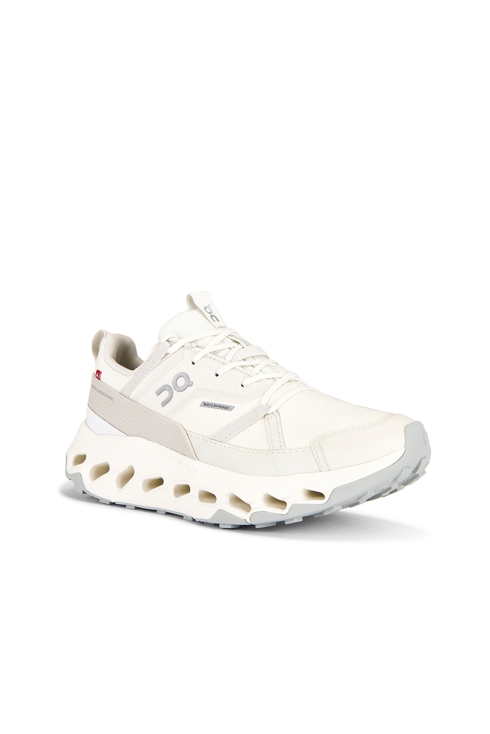 Cloudhorizon WP Sneaker - 2
