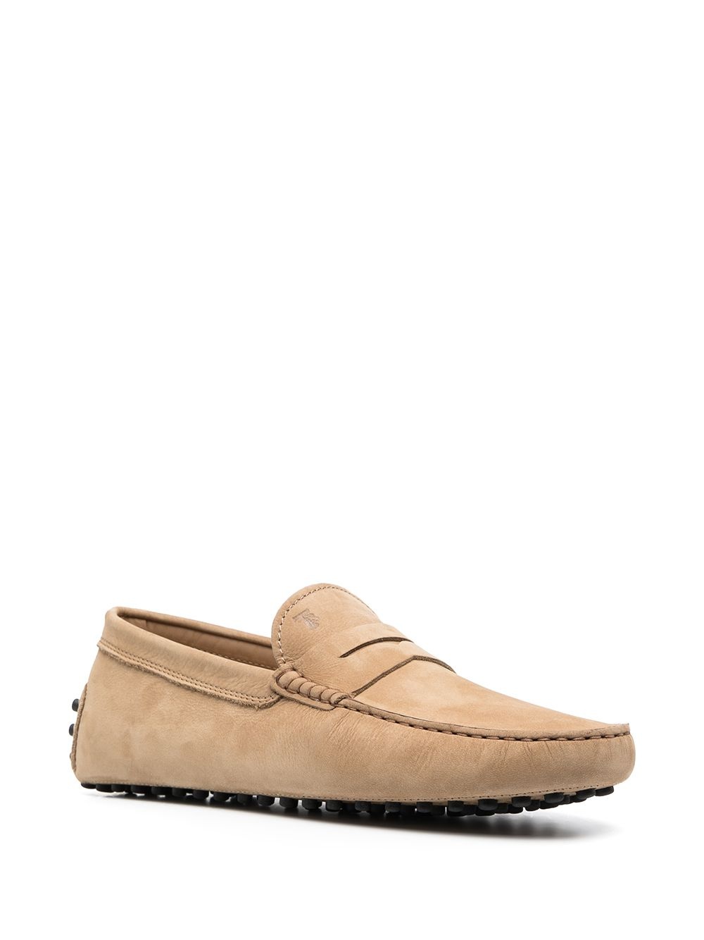 Gommino driving loafers - 2