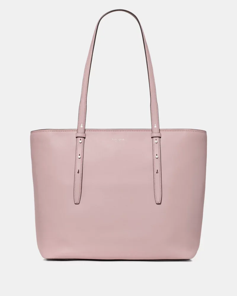 Do It All Tote Bag - 1