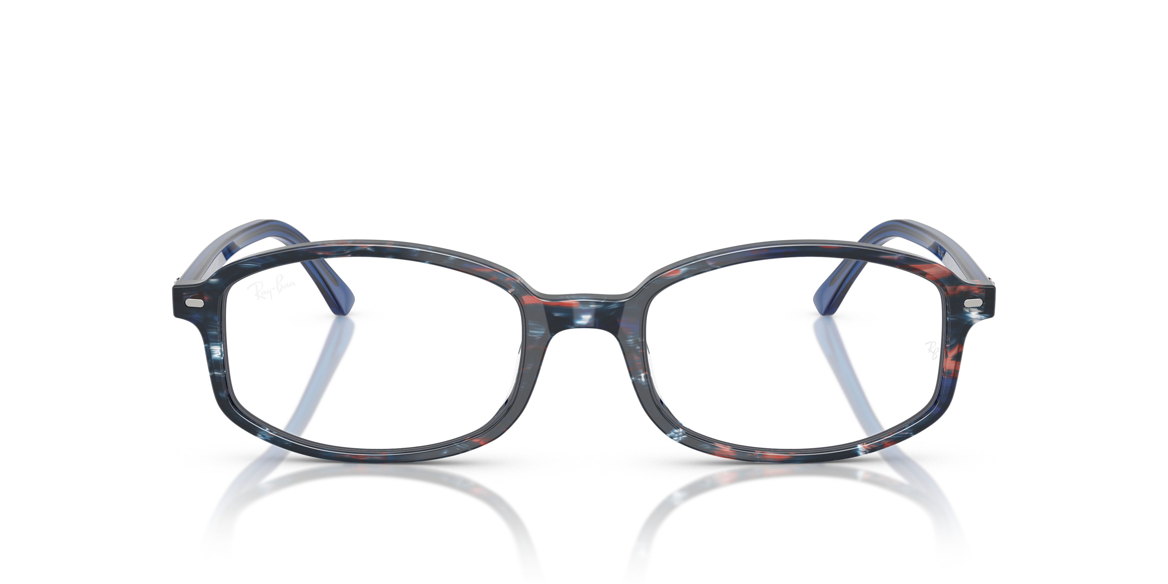 SAM OPTICS - 4