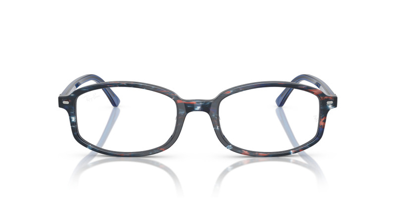 SAM OPTICS 4