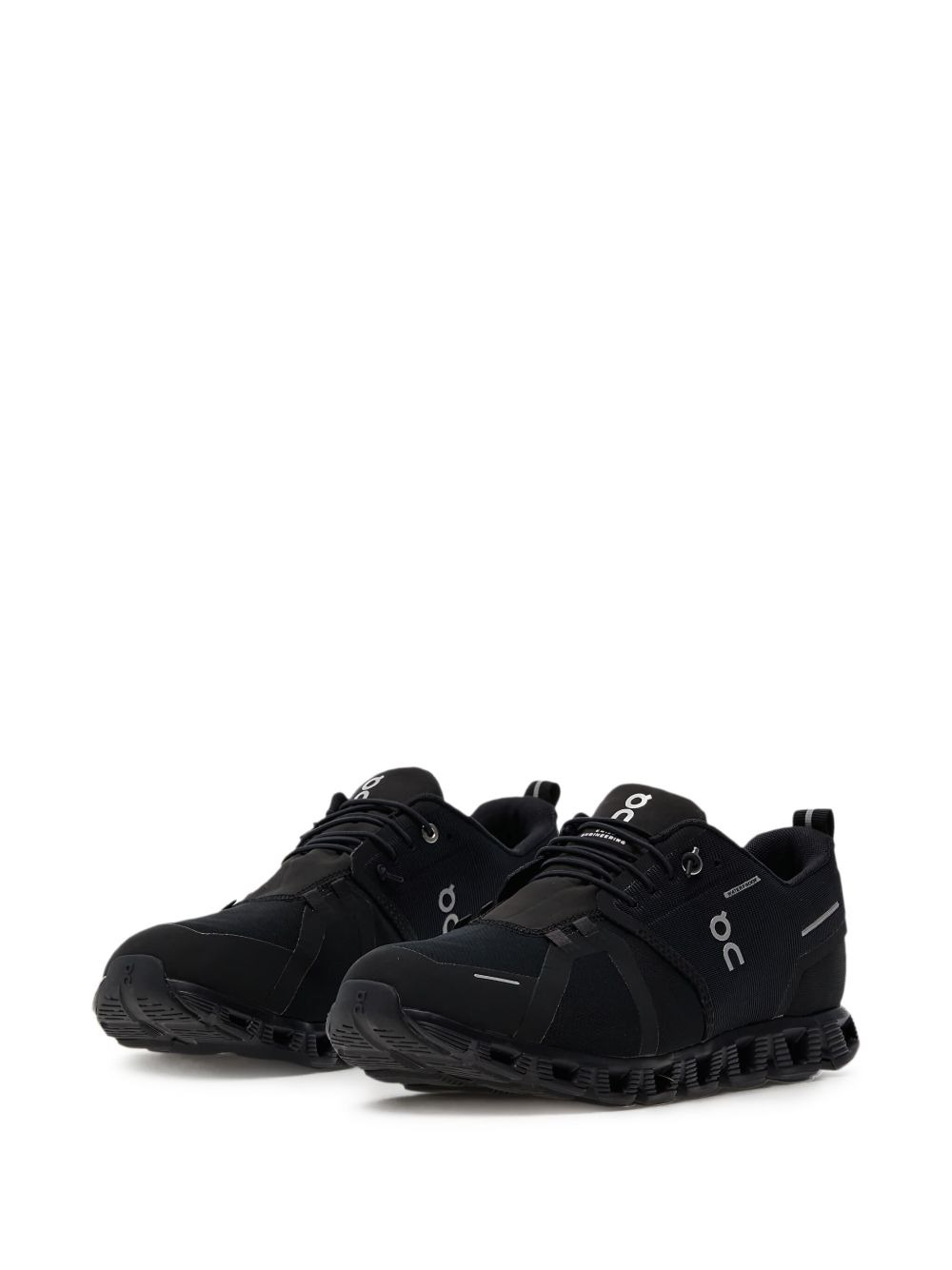 Cloud 5 Waterproof sneakers - 2