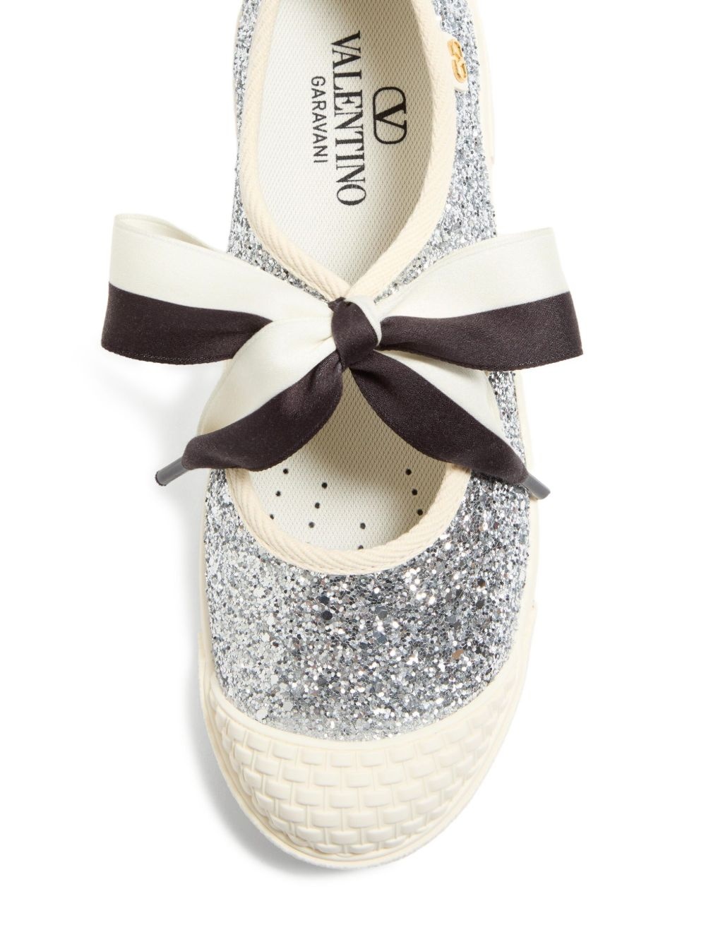 Bay by Bay sneakers - 5