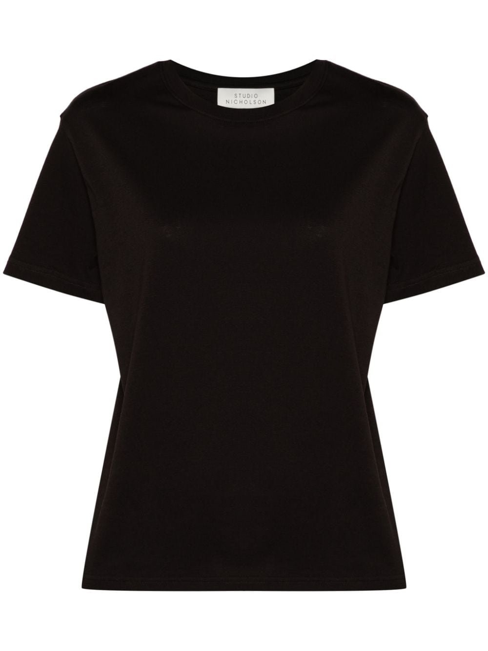 Marine T-shirt - 1