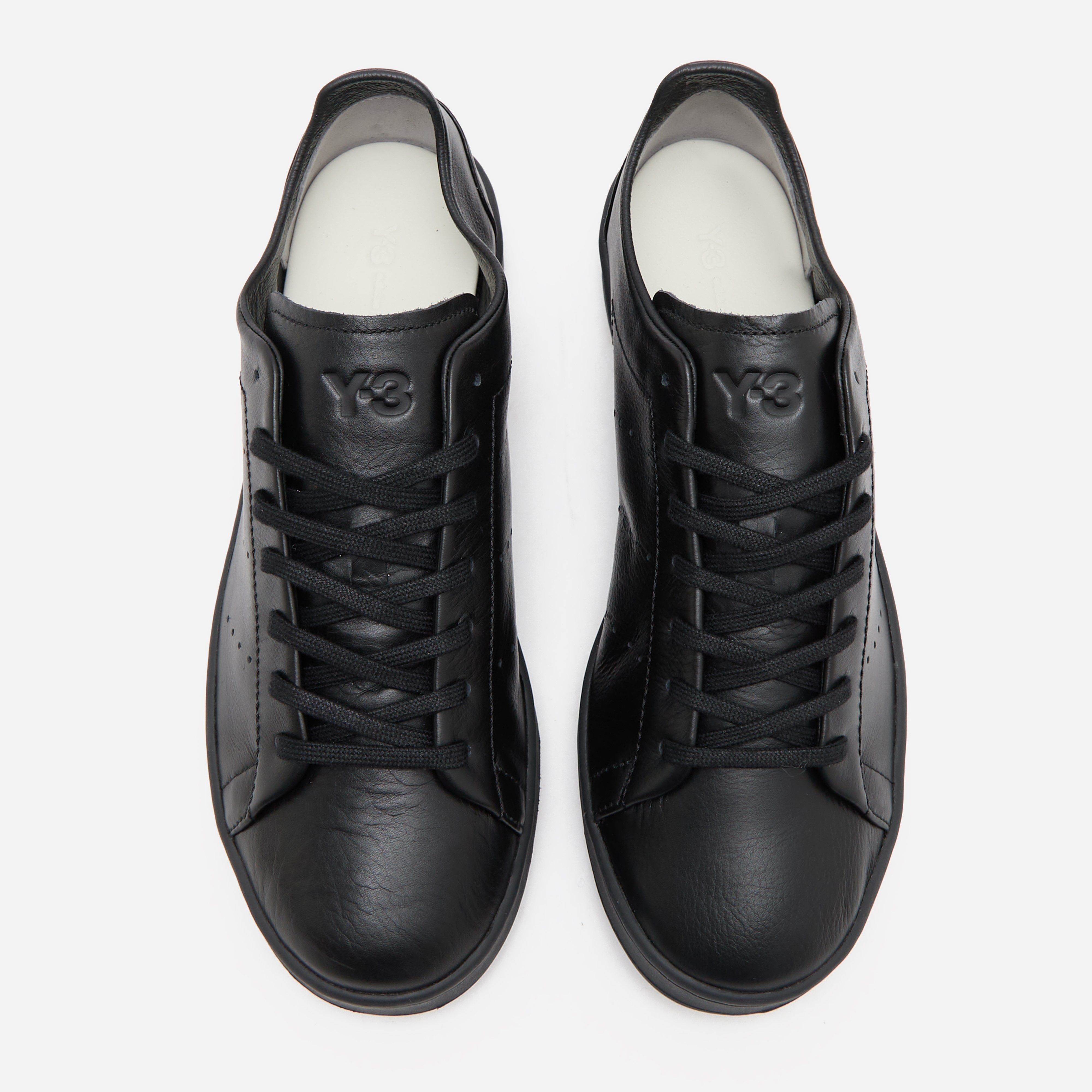 adidas adidas Y-3 Stan Smith | REVERSIBLE