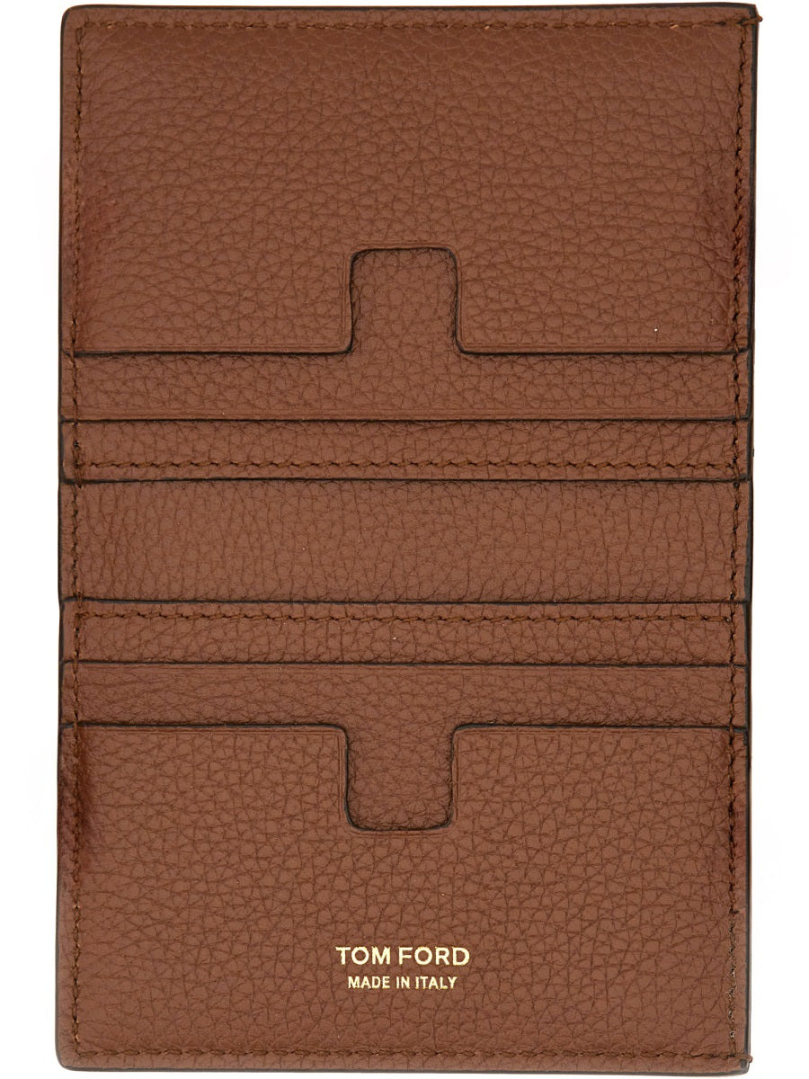 Tom Ford Men T Line Portfolio - 3